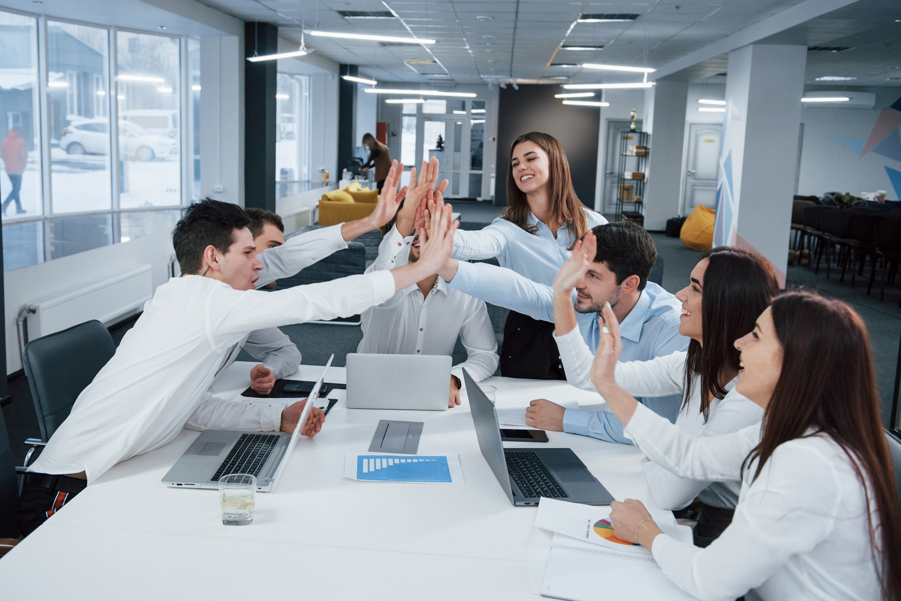 cheerful-business-people-job-is-done-group-of-office-workers-happy-to-hit-their-own-records-and-being-successful