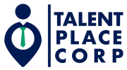 logo1